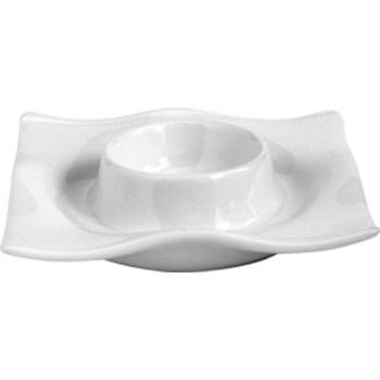 Image 1 of Gural Porselen - Хонг Конг Коктиера (HKG 14 YU) (0177170)