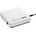 APC Back-UPS (CP12036LI)