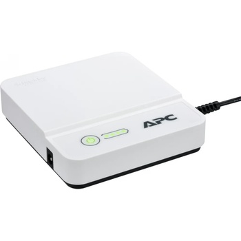 Image 1 of APC Back-UPS (CP12036LI)