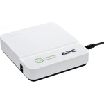 APC Back-UPS (CP12036LI)