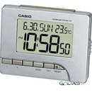 Casio DQ 747-8E