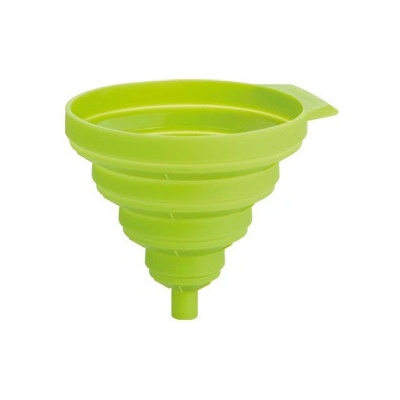 Tescoma lievik FUSION ø 14 cm - farebný mix