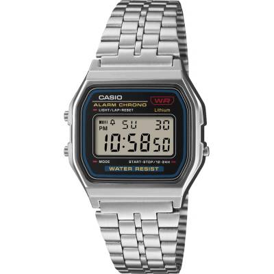 Casio a159we-1ef (a159we-1ef)