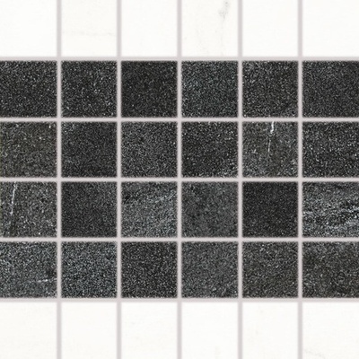 Rako WDM05233 0,36m²