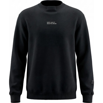 Imperial Image Black