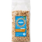 Davert Био пукана спелта - 170 г