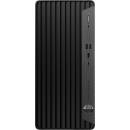 HP Pro Tower 400 G9 628W1ET