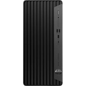 HP Pro Tower 400 G9 628W1ET