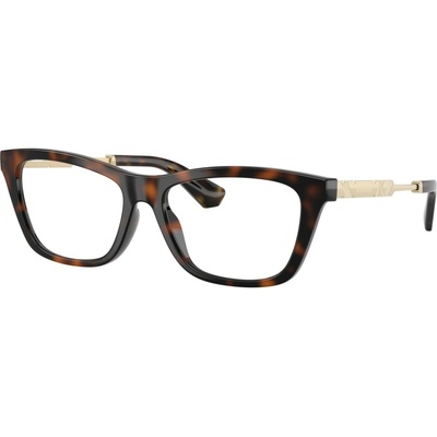 Burberry BE 2442U 3002