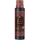 Tesori d'Oriente Hammam deospray 150 ml