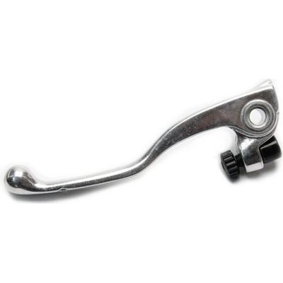 Spojková páčka MOTION STUFF L8C-006 stříbrná Die-casting 2H435105
