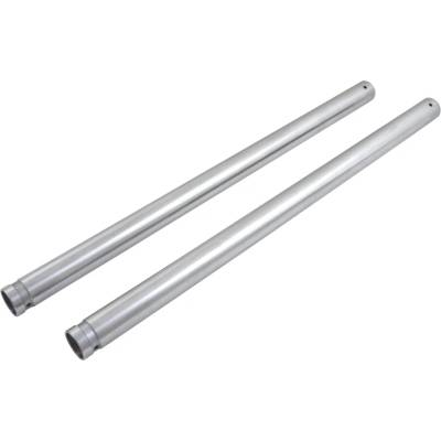 Trubky přední vidlice 29,65mm (MZA) - Simson S50, S51, S70 Electronic