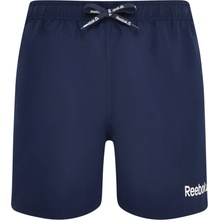 Reebok pánske plavky navy