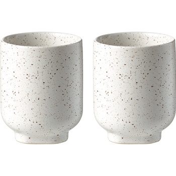 Bolia Чаши Forma 330 мл бели 2 бр (24-943-02_50)