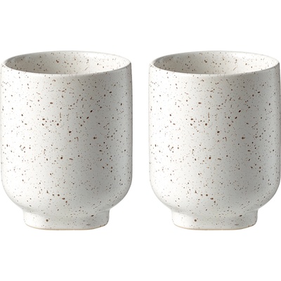 Bolia Чаши Forma 330 мл бели 2 бр (24-943-02_50)