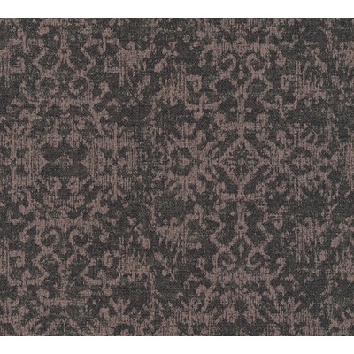 A.S. Création 385212 vliesová tapeta na zeď Desert Lodge, rozmery 0,53 x 10,05 m
