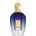 Xerjoff Join the Club - 40 Knots Extrait de Parfum 50 ml