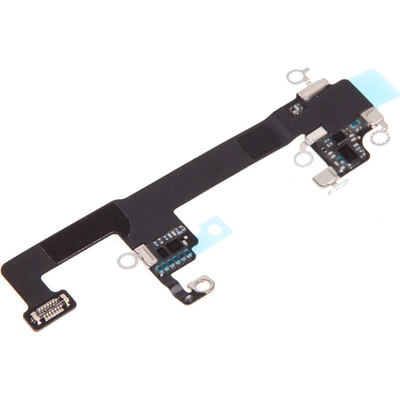 AppleMix Flex kábel Wifi anténa pre Apple iPhone Xs Max - kvalita A+