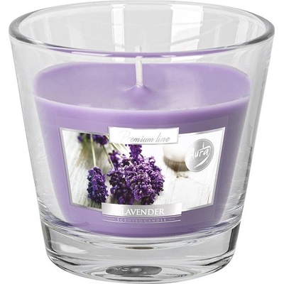 Bispol Lavender 140 g