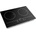 Dometic CVI1525