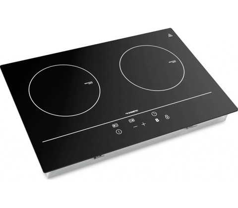 Dometic CVI1525