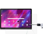  Закалено стъкло KA Digital за таблет Lenovo Yoga Tab 11, YT-J706X, ZA8X0005BG (TGS-LYT11-bulk)