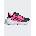 ADIDAS Обувки Tensaur Run 2.0 Kids