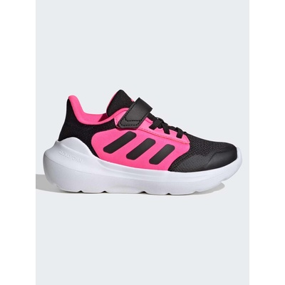 ADIDAS Обувки Tensaur Run 2.0 Kids