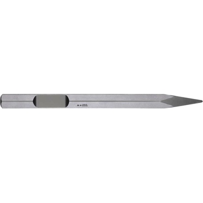 MILWAUKEE 4932459774 sekáč špice 400mm HEX 28mm