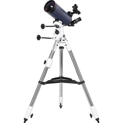 Levenhuk Skyline PRO 105 MAK