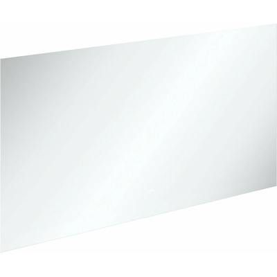 Villeroy & Boch More to See Lite 140x75 cm A4771400