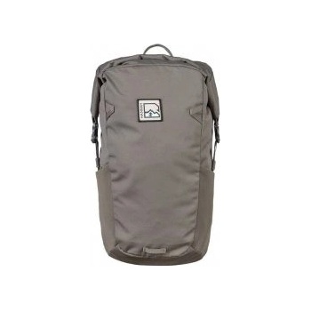 Hannah RENEGADE silver sage 20 l