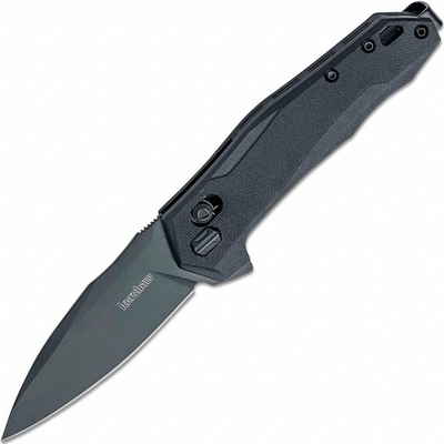 Kershaw MONITOR K-2041