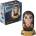 Ravensburger - Puzzle 3D puzzle Hylkies: Harry Potter: Harry Potter - 40 - 99 piese