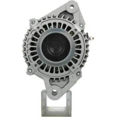 Alternátor Toyota 90A 102211-2780 +Line