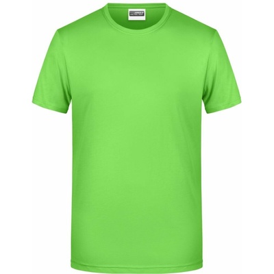 Daiber 8008 lime green