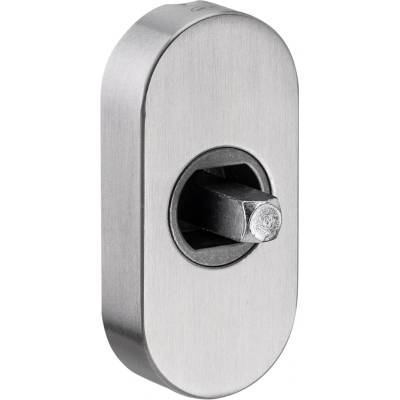 JNF - MECHANIKA DK OVÁL IN.DKP 32 mm