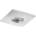 Rendl R11729