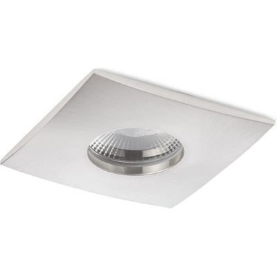Rendl R11729