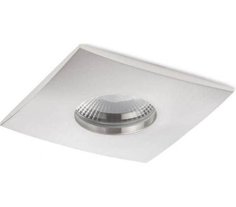 Rendl R11729