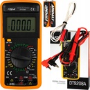 Verk 11032 DT9208A