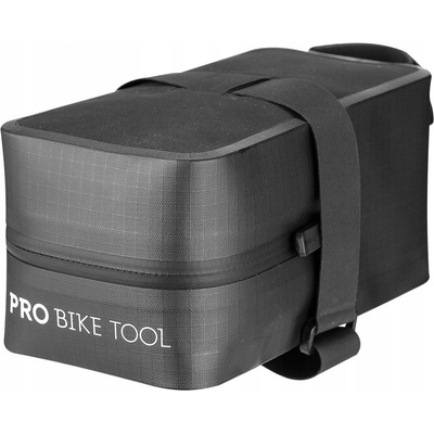 PRO BIKE TOOL na sedlo