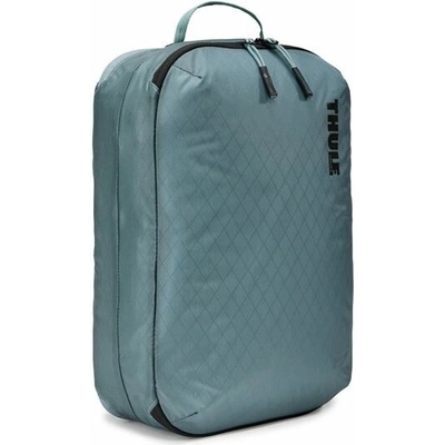 THULE Cestovný organizér TL-TCCD201PG Pond Gray
