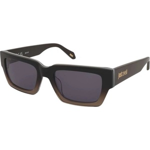 Just Cavalli Диоптрични очила Just Cavalli SJC198 0APZ - alensa Слънчеви очила