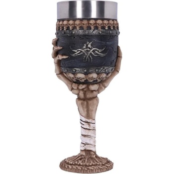 Nemesis Now Бокал Nemesis Now Adult: Gothic - Bitter Taste (NEM3843)