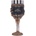 Nemesis Now Бокал Nemesis Now Adult: Gothic - Bitter Taste (NEM3843)