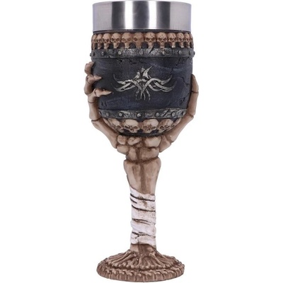 Nemesis Now Бокал Nemesis Now Adult: Gothic - Bitter Taste (NEM3843)