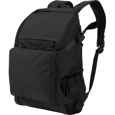 Helikon-Tex Bail Out čierny 25 l