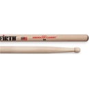 Vic Firth 3A
