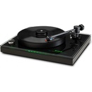 McINTOSH MT2